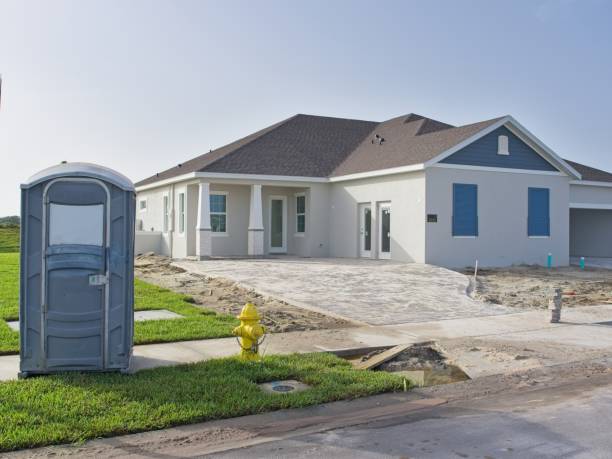 Best Local porta potty services  in Anthem, AZ